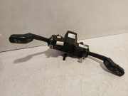 Kombischalter 5Q0953502 Volkswagen Passat (3G2) Limousine 1.6 TDI 16V (DCXA) 2016-07 DCXA