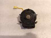 Schleifring 93490S1130 Hyundai i20 (BC3) Schrägheck 5-drs 1.0 T-GDI 100 Mild Hybrid 48V 12V (G3LF) 2022