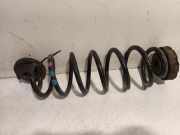 Schraubenfeder Hinten RECHTS Audi Q5 (8RB) SUV 2.0 TDI 16V (CJCA) 2012