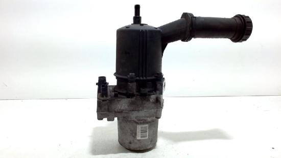 Servolenkung Pumpe Electrisch 9676772980 Citroën DS5 (KD/KF) Schrägheck 5-drs 1.6 HDiF 16V (DV6C(9HD)) 2012 Bild Servolenkung Pumpe Electrisch 9676772980 Citroën DS5 (KD/KF) Schrägheck 5-drs 1.6 HDiF 16V (DV6C(9HD)) 2012