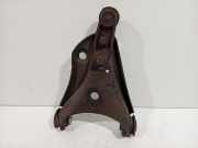 Querlenker Rechts Vorne Renault Twingo II (CN) Schrägheck 3-drs 1.2 (D7F-800(Euro 4)) 2009-01