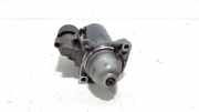 Anlasser 11740374 BMW 3 serie (E46/2C) Cabrio 330 Ci 24V (M54-B30(306S3)) 2001-02