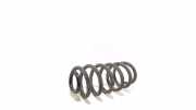 Schraubenfeder Hinten Renault Clio IV Estate/Grandtour (7R) Kombi 5-drs 1.5 Energy dCi 90 FAP (K9K-608(K9K-B6)) 2013-05
