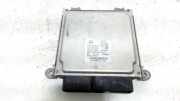 Motorsteuergerät A6519000503 Mercedes-Benz E (W212) Limousine E-220 CDI 16V BlueEfficiency (OM651.924) 2015-06