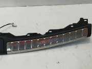 Kofferraumdeckel Verkleidung 67935YY050 Lexus RX (LA1/LH1) SUV 450h+ E-Four (A25B-FXS) 2023