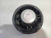 Lautsprecher 11A035335H Volkswagen ID.4 (E21) SUV Performance 77 kWh (EBJA) 2021 EBJA