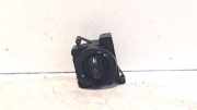 Lichtschalter A9065450104 Mercedes-Benz Sprinter 3,5t (906.13/906.23) Ch.Cab/Pick-up 313 CDI 16V (OM646.986) 2007-08