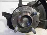 Radnabe Rechts Vorne Hyundai i20 (BC3) Schrägheck 5-drs 1.0 T-GDI 100 Mild Hybrid 48V 12V (G3LF) 2022