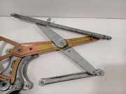 Fensterheber Elektr. Links Vorne 8572032150 Toyota RAV4 (A2) Geländewagen 2.0 D-4D 16V 4x4 (1CD-FTV) 2005