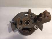 Radnabe Links Vorne Ford Transit Custom Van 2.0 TDCi 16V Eco Blue 130 (BKFB) 2022