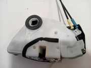 Türschloß Zv Elektrisch Links Vorne 704030543 Suzuki Ignis (MF) Schrägheck 5-drs 1.2 Dual Jet 16V (K12C) 2017