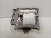 Handschuhfach 685203NA0A Nissan Leaf (ZE0) Schrägheck Leaf (EM61) 2012