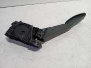 Gaspedal H1BC9F836AC Ford Fiesta 7 Schrägheck 1.0 EcoBoost 12V 100 (SFJK) 2017