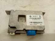 Antenne Verstärker 939378001 BMW 2 serie Gran Tourer (F46) Großraumlimousine 216d 1.5 TwinPower Turbo 12V (B37-C15A) 2015