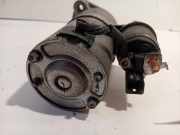 Anlasser 3610004200 Kia Stonic (YB) SUV 1.0i T-GDi 12V (G3LC) 2018-03