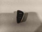 Zentralverriegelung Schalter 13363829 Opel Corsa E Schrägheck 1.0 SIDI Turbo 12V (B10XFL(Euro 6)) 2015