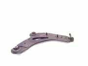 Querlenker Rechts Vorne Renault Trafic New (FL) Van 1.9 dCi 82 16V (F9Qt-762) 2002-11