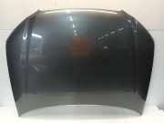 Motorhaube Audi A3 Sportback (8PA) Schrägheck 5-drs 1.4 TFSI 16V (CAXC) 2010