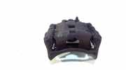 Bremssattel Links Vorne Ford Fiesta 6 (JA8) Schrägheck 1.25 16V (STJA(Euro 5)) 2010-05