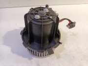 Heizgebläse Motor 8K1820021 Audi A4 Avant (B8) Kombi 1.8 TFSI 16V (CDHB(Euro 5)) 2009