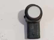 Parken-Sensoren 1S0919275 Seat Mii Schrägheck 1.0 12V (CHYB) 2012-06