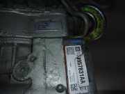 Vorderachsgetriebe 95523332 Opel Insignia Schrägheck 5-drs 2.0 Turbo 16V 4x4 Ecotec (A20NHT(Euro 5)) 2011