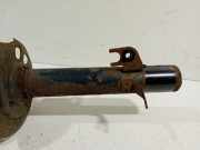 Federbein Rechts Vorne 4160151KA2 Peugeot 107 Schrägheck 1.0 12V (384F(1KR)) 2006