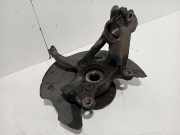 Radnabe Links Vorne Seat Leon (5FB) Schrägheck 5-drs 2.0 TDI Ecomotive 16V (CKFC) 2013-09