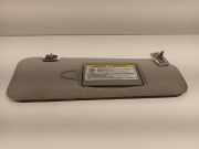 Sonnenblende Rechts Mercedes-Benz CLS (C219) Limousine 350 3.5 V6 18V (M272.964) 2004-10