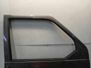 Tür Rechts Vorne Volkswagen Transporter T4 Van 2.4 D (AAB) 1995 AAB