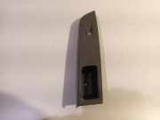 Schalter Für Elekt. Fensterheber Rechts Vorne 39176129 Opel Corsa F (UB/UH/UP) Schrägheck 5-drs 1.2 12V 75 (F12XEL(EB2FD)) 2021-01