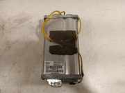 Airbag RECHTS DASHBOARD 30344611C BMW X3 (E83) SUV 3.0d 24V (M57N-D30(306D2)) 2005-01