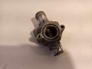 Thermostatgeh?use BR3E8A587MC Ford USA Mustang VI Fastback Coup? 5.0 GT Ti-VCT V8 32V (A0001E1U5.0 GT Ti-VCT V8 32V) 2018-06