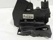 Türschloß Zv Elektrisch Rechts Vorne 80521559r Renault Talisman (RFDL) Limousine 1.6 dCi 130 (R9M-409(R9M-E4)) 2016-01