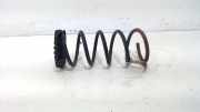 Schraubenfeder Hinten 51854033 Fiat 500 (312) Schrägheck 0.9 TwinAir 85 (312.A.2000) 2013