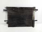 Klima Radiator 9817275680 Peugeot 3008 II (M4/MC/MJ/MR) Großraumlimousine 1.6 BlueHDi 120 (DV6FC(BHZ)) 2017