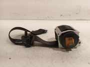 Sicherheitsgurt Links Hinten 13251318 Opel Corsa D Schrägheck 1.2 16V (Z12XEP(Euro 4)) 2006