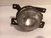 Nebelscheinwerfer Links 518144830 Opel Combo Van 1.6 CDTI 16V (A16FDH(Euro 5)) 2016