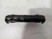 Pdc Schalter A2059050551 Mercedes-Benz C (W205) Limousine C-350 e 2.0 16V (M274.920) 2016