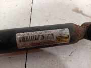 Stoßdämpfer Links Hinten a2053203030 Mercedes-Benz C (C205) Coupé C-180 1.6 16V (M274.910(Euro 6)) 2016