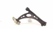 Querlenker Links Vorne 1K0407153G Seat Toledo (5P2) Großraumlimousine 1.9 TDI (BJB) 2004-09
