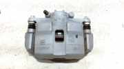 Bremssattel Rechts Vorne Honda Jazz (GR) Schrägheck 1.5 e:HEV 16V (A0001E1W1.5 e:HEV 16V) 2020