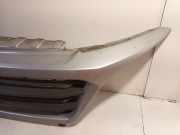 Grill Fiat Ducato (250) Van 2.3 D 130 Multijet (F1AGL411D(Euro 6)) 2017-03