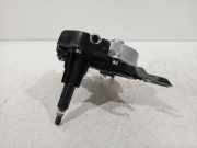 Scheibenwischermotor Hinten 9678423580A Peugeot 2008 (CU) Großraumlimousine 1.2 Vti 12V PureTech 82 (EB2F(HMZ)) 2013