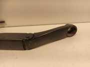 Scheibenwischer Links Vorne Kia Picanto (JA) Schrägheck 1.0 12V (G3LA) 2018