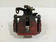 Bremssattel Rechts Hinten Audi A4 Avant (B7) Kombi 3.0 TDI V6 24V Quattro (BKN) 2006-01