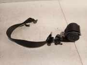 Sicherheitsgurt Links Hinten 619227900C Opel Zafira Tourer (P12) Großraumlimousine 1.6 CDTI 16V ecoFLEX 136 (B16DTH(Euro 6)) 2014