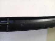 Scheibenwischer Rechts Vorne Toyota Prius Plus (ZVW4) Großraumlimousine 1.8 Hybrid 16V (2ZRFXE) 2020