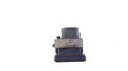 Abs Pumpe 0084317512 Mercedes-Benz B (W246) Schrägheck 1.6 B-180 BlueEFFICIENCY Turbo 16V (M270.910) 2013-01