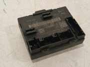 Steuergerät Body Control 5Q0937084AF Audi A3 Sportback (8VA/8VF) Schrägheck 5-drs 1.4 TFSI 16V e-tron (CUKB(Euro 6)) 2015